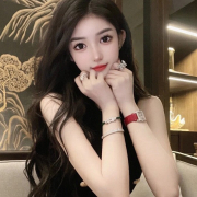 Lalisa_manobal