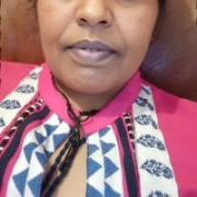 Lata_queen