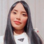 latengodivina