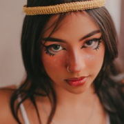 Lauraww1