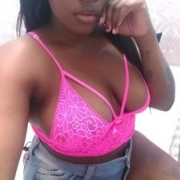 LaurenL0ndon