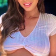 LeaLauren
