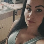 Leilaendviktor
