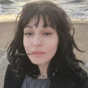 Lena-Ben