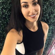 LexiieSparrow