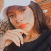 Lia_andersonn