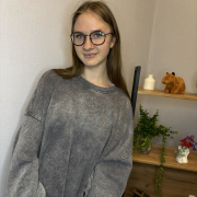LiaArlen