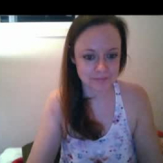 lilabrazen