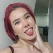 Lilith__saenz_