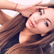 Lil_kate21