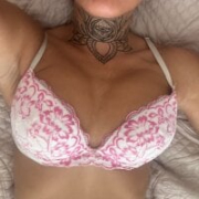 lillymae188
