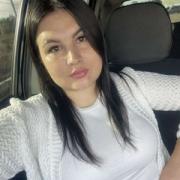 Lina2494