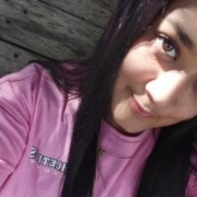 lindafoxchup