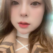 Linda_Xi