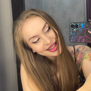 LinTasty