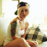 LisaPearcy