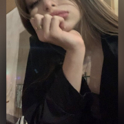 lishyssii