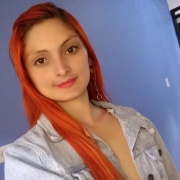 LissaScot
