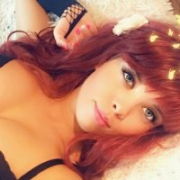 LittleVixxen