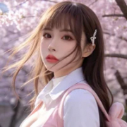 liuxingyu001