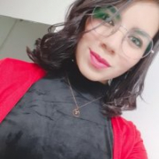 LizNickii