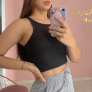 liz_squirt26