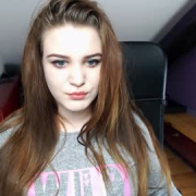 lolitajiggler