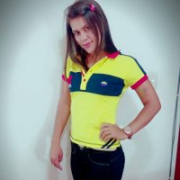 LorraineHot25