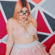 lovaandsex10