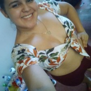 Lovetefa