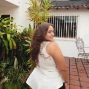 LucyOwen_18