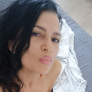 LuluMichaela