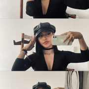 maily_mercury