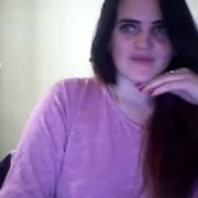 maria_jewel