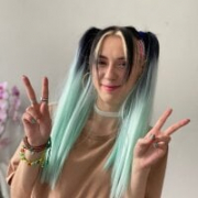 MarianDutch