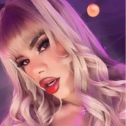 Melanny_20_