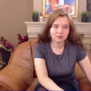 melina_dark