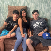 mia_beautiful18