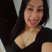 MiaDessiree