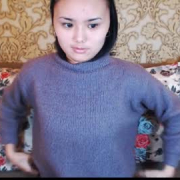 mialien