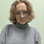 MiaSoltren