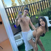 Micaax_Alfa