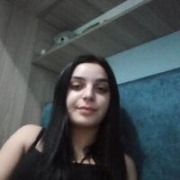 mikesweet01