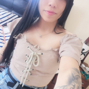 Mitzi__