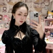 Monica-666888-