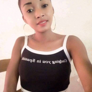 Moudhie23