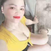 Muimui99