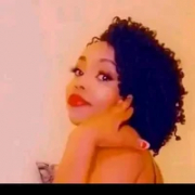 Mysticalpetite254