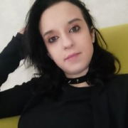Natali72