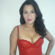 nathasha_sex33